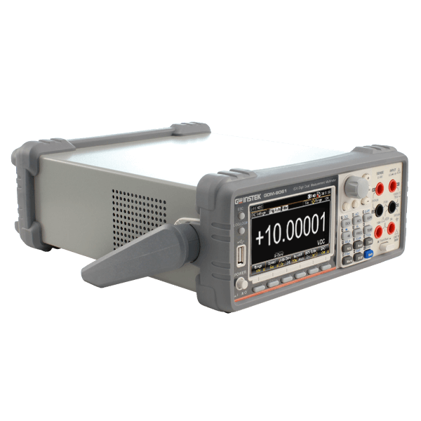 GDM-9061